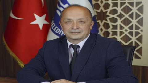 BOLAMAN ANTİK KENT KAZI ÇALIŞMALARI TEMMUZDA BAŞLAYACAK