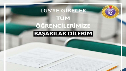 "bu hafta sonu hep birlikte koşacağız"