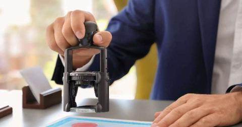 KONUT, ARSA VE OTOMOBİL ALACAKLAR DİKKAT!