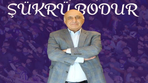 BAŞKANDAN TARAFTARA ÇAĞRI!
