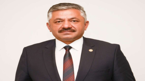 FINDIK FİYATLARI DURDURULAMIYOR