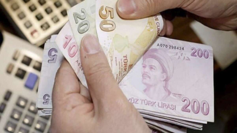 YAPILANDIRMALARA BAYRAM DÜZENLEMESİ