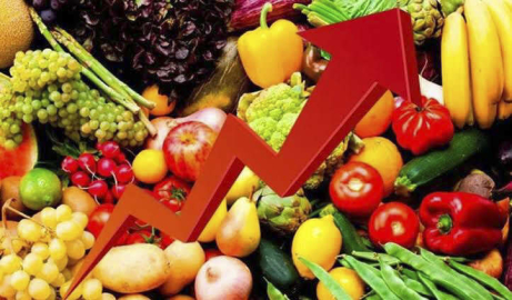 Türkiye dünya sekizincisi