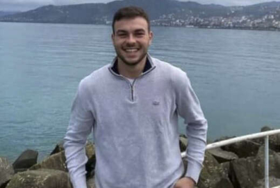 FERİT ORDU’YU YASA BOĞDU