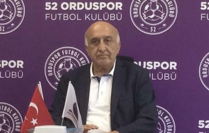 MAÇ ÖNCESİ TARAFTARA ÇAĞRI!