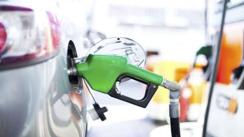 Motorine rekor zam geliyor!