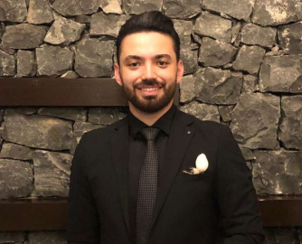 Kira davaları patladı!