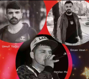 TEK İSTEKLERİ FATSA’DA KONSER VERMEK