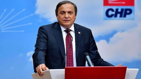 TORUN’DAN MYK LİSETESİNE AÇIKLAMA GELDİ
