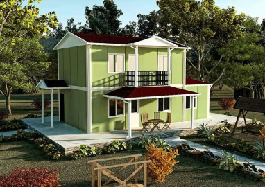 KÖYE EV YAPTIRMA HAYALLERİ SUYA MI DÜŞÜYOR