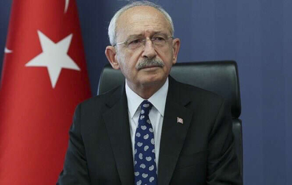 CHP’ye 1 Oy Vereni Muhtar Ortaya Çıkardı