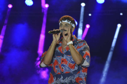 SEFO GELİYOR İŞTE TARİH