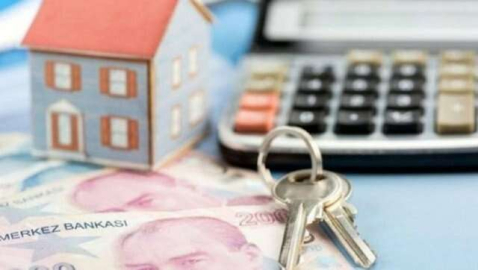 Fahiş kiraya hapis cezası yolda