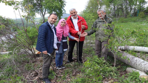 ‘Aşı Ordusu’ kuruldu