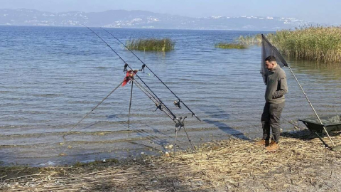 FINDIK ÜRETİCİLERİNE VE BALIKÇILARA UYARI