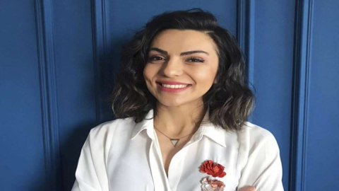 ÇOCUĞUNUZA KARNESİNİ ZEHİR ETMEYİN