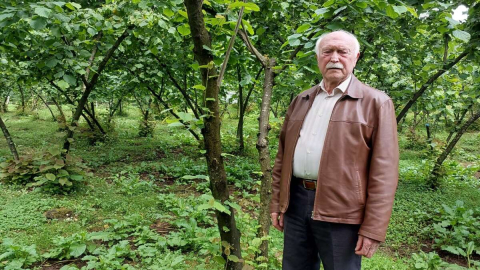 “bölgeye örnek oluyoruz”