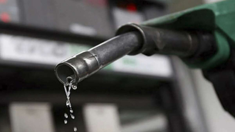 AKARYAKITA ZAM YOLDA