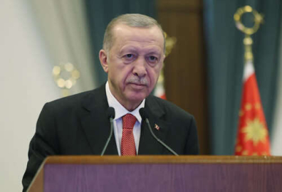 "81 vilayetin çehresi değişecek"