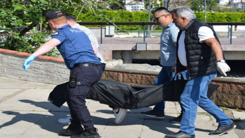 CESETLERİN KİMLİKLERİ BELLİ OLDU