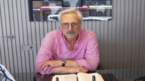 Çorum Ordu’ya Kafa Tutuyor