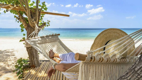 9 GÜNLÜK BAYRAM TATİLİ TURİZM SEKTÖRÜNÜ HEYECANLANDIRDI