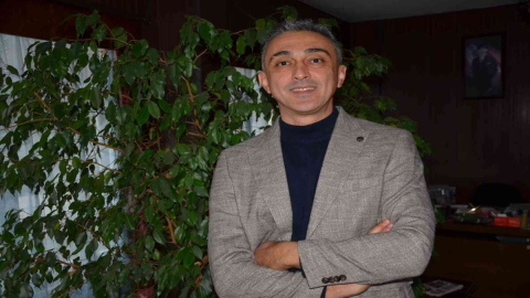 AMAN KENEYE DİKKAT!