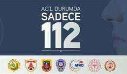 Hattı meşgul edene 14 bin TL para cezası!