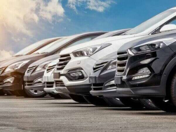 Otomobil almak isteyenlere kur artışı