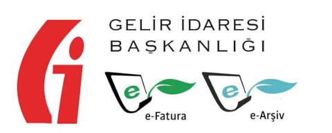 Zorunlu e-faturaya geçiş