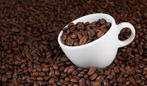 Aşırı Kahve Tüketimi Sağlıklı Mı?