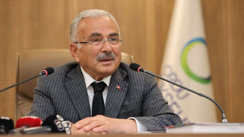 "ORDU FINDIKTA GERİDE KALMAKTAN KURTULDU"