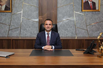 “BABALARIMIZA LAYIK BİRER EVLAT OLMAK HEPİMİZ İÇİN BİR VEFA BORCUDUR”