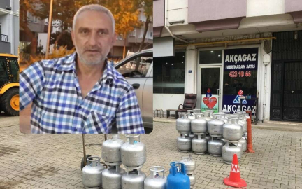 10 TÜP ALANA 1 TÜP BEDAVA