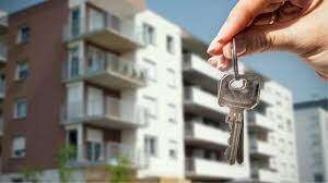 Milyonlarca kiracı ve ev sahibini yakından ilgilendiriyor!