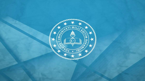 BURSLULUK SINAVI BAŞVURU VE ONAY SÜRESİ UZATILDI