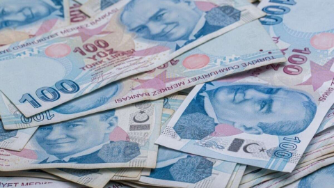 EN DÜŞÜK MEMUR MAAŞI AÇIKLANDI