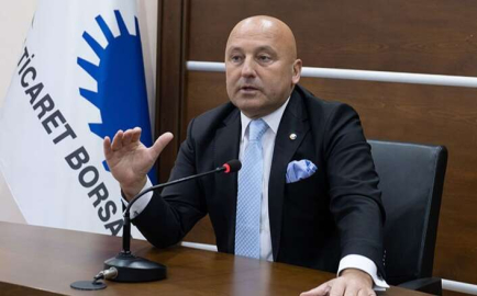 KAHRAMAN: “HER BİRİ BİZLER İÇİN GURUR MADALYASI”