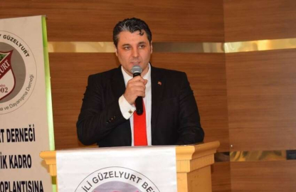 ORDULULAR PİKNİK ŞÖLENİNDE BULUŞACAK
