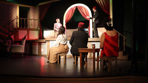 OBBK’TE KARADENİZ TURUNA ÇIKIYOR