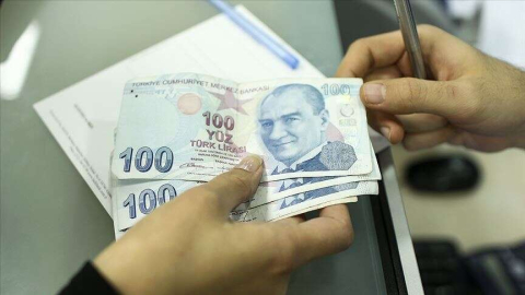 BORCU OLAN DİKKAT: 3 TEMMUZ’DA BİTİYOR