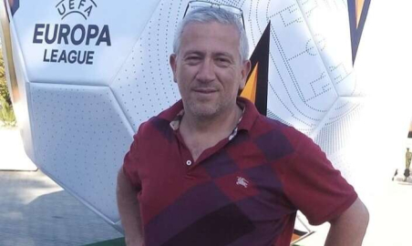 YÜRÜYEREK GİTTİĞİ HASTANEDEN TABUTLA ÇIKTI