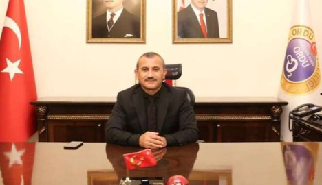 "Türk denizcisi, her geçen gün daha da güçleniyor"