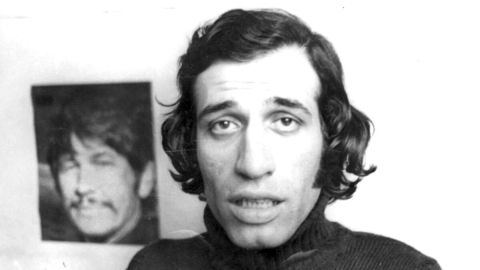 Kemal Sunal ölümünün 23. yılında anılıyor