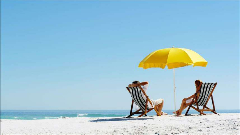 Tatil Fiyatları dudak uçuklatıyor