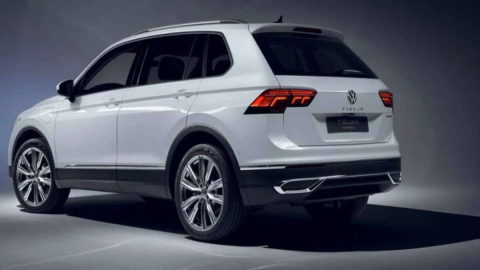 Otomobilde zam dalgası sürüyor!