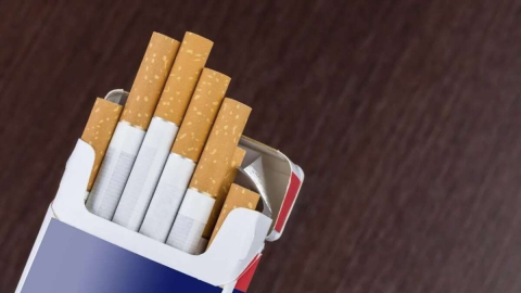 Alkol ve sigaraya ne kadar zam gelecek?