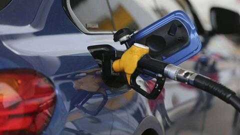 Motorine zam geliyor