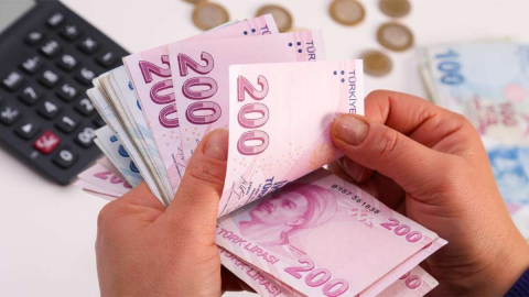 Memur maaş zammı belli oldu