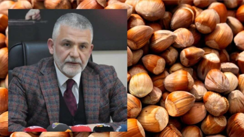 AKÇA: “EN AZ 80 LİRA TABAN FİYAT AÇIKLANMALI”